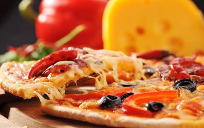 Planning an Event Learn How Pizza Catering Berkeley Heights NJ Delivers Memorable Gatherings