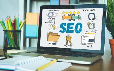 Businesses thrive with a Seo Company in Jacksonville FL boosting their online visibility