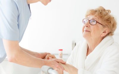 Choosing comfort and compassionate care with hospice near Minneapolis MN for your loved ones