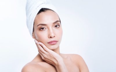 Achieve a Youthful Transformation With the Best Deep Plane Facelift Techniques