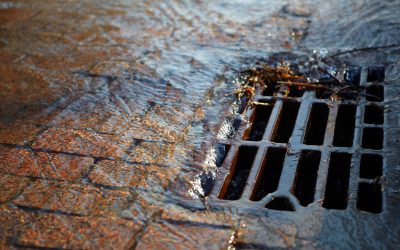 Save Money and Stress When You Hire a Plumber New Port Richey FL Residents Trust