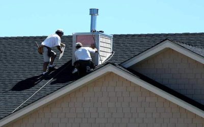 Enhance Curb Appeal Using the Best Roofing Contractor Near Manitowoc, WI