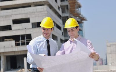Why Contractors Choose Concrete Tools Bozeman, MT for Reliable Project Results