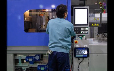 Innovative solutions with Metal Injection Molding, San Francisco, CA, for complex part manufacturing
