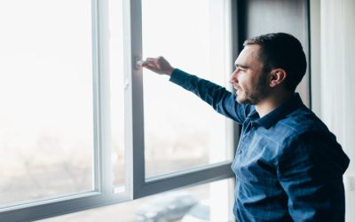 Why Your Home Needs Door Replacement Hamilton, OH Services for Better Security