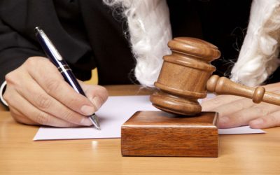 Avoid Probate Challenges With the Help of an Estate Planning Lawyer In Ann Arbor, MI Locals Prefer