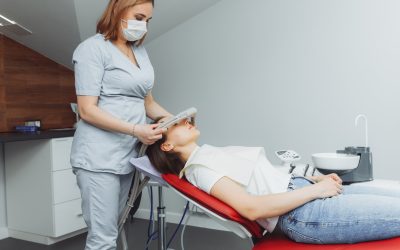 Restore Your Smile with Dental Implants Near Toms River, NJ, and Enjoy Lasting Confidence