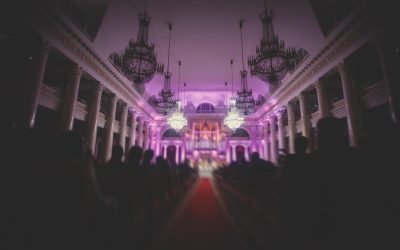 Find unique venues in SF ideal for hosting memorable private parties and gatherings