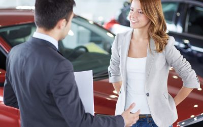 Unmatched comfort and technology await with the new Audi Sewell for US car buyers