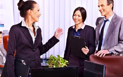How a Partner Selection Strategy Consultant Ensures Successful Alliances in India