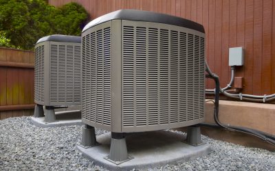 How to Save on Energy Bills with Local Hvac Companies in Littleton, CO, Residents Trust