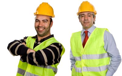 Protect Your Building Investment with a Commercial Waterproofing Contractor San Francisco CA