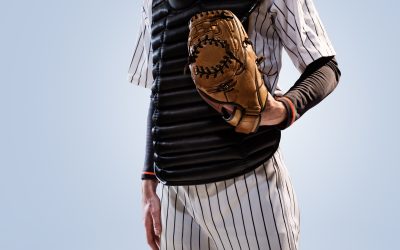 The Softball Recruiting Process for Outfielders: Key Skills to Highlight