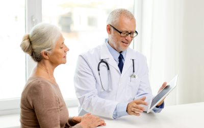 Find hope and personalized care with Mental Health Services Buena Vista for lasting wellness.