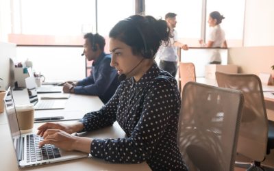 The Benefits of a Customized Sales Consultation for Growth Strategies