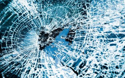 Why Homeowners Trust Glass Installation Services in Columbia, SC for Quality and Safety