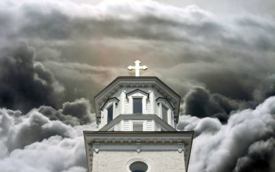 Experience vibrant community connection with Contemporary Church Jacksonville for families and individuals