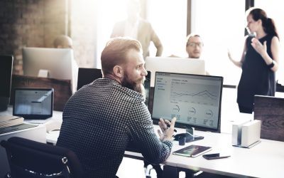 Online Sales Trainer – Digital Strategies for Improving Close Rates
