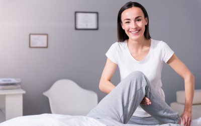 The Data-Driven Chiropractor: Using Metrics to Improve Practice Decisions