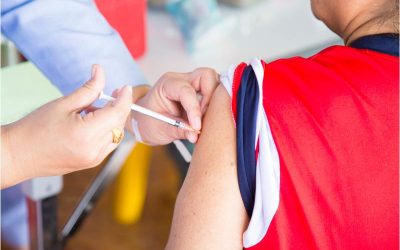 Achieve Your Goals Faster With Weight Loss Injections Tucson AZ for Lasting Results