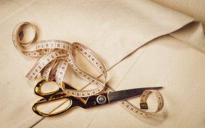 The Key Benefits of Choosing a Made To Measure Suit Fishers IN for Your Wardrobe