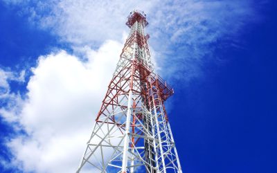 Maximize Land Value with Cell Tower Lease Buyout Options That Fit Your Financial Goals