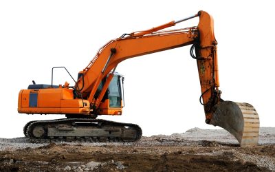 Save Big on Projects with Construction Equipment Rentals Nashville TN Contractors Trust