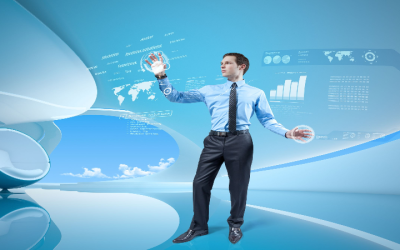 Enhance Business Efficiency When You Outsource It Support in Longmont Co for Your Company