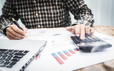 Optimize Company Funds with a Business Savings Account In Monroe, La.