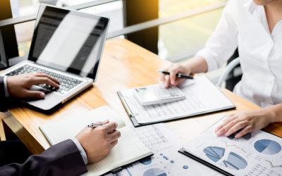 How Financial Advisors Madison WI Can Help You Achieve Lasting Wealth and Stability
