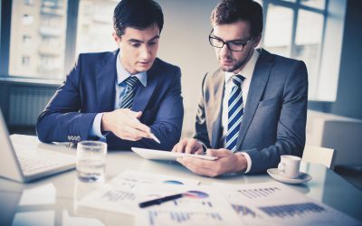 Virtual Sales Coaching – The Personal Touch That Remote Teams Need