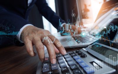 Strengthen Your Business Strategy with Anti Money Laundering Compliance NY Requirements