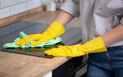 Transform Your Daily Routine with Housekeeping Services In Broomfield, CO for Sparkling Results