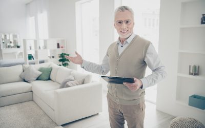 Find Affordable Comfort in 3 Bedroom Apartments For Rent Norfolk VA Residents Prefer