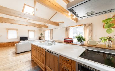 Enhance Your Home’s Value with Custom Bathroom Countertops in Hudson, NH: Options.