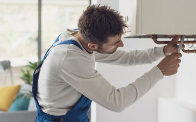 Key Benefits of Hiring Plumbing Contractors in West Springfield, MA for Your Next Remodel