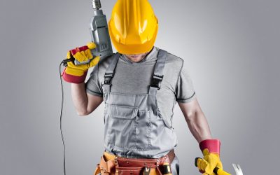 Save Time and Stress With Reliable Handyman Services in Walnut Creek CA for Home Repairs