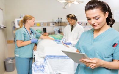 Chronic Condition Solutions from a Dedicated Hematology Doctor In Shreveport, LA