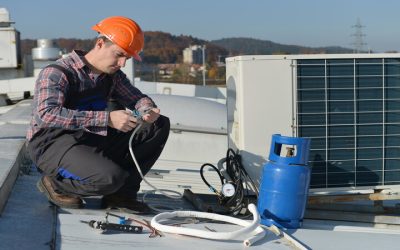 Extend Your Cooling System Lifespan with Reliable AC Maintenance Services Rhode Island Locals Trust