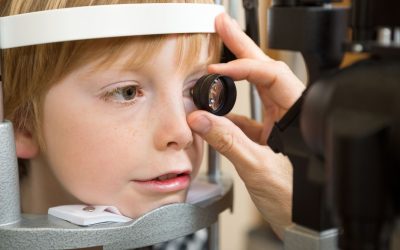 What to Know Before Getting Lasik Eye Surgery Bloomington MN Residents Trust Most
