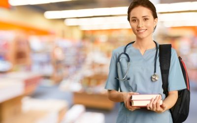 Unlocking Success in Healthcare Careers with Essential Anatomy & Physiology Knowledge