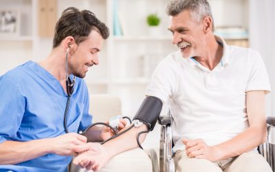 How In In-Home Care Services Minneapolis, MN? Supports Aging Loved Ones With Compassion