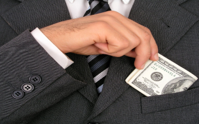 How a Crypto Wallet App Simplifies Secure Bitcoin and Ethereum Storage for Americans