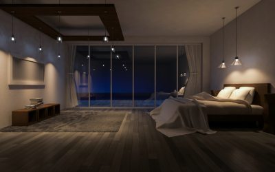 Find Comfort and Style With Luxury Apartments Hampton VA Residents Adore for Modern Living