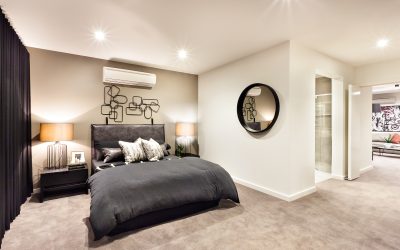 Enjoy pet friendly features in 2 Bedroom Apartments Carmel IN with easy access to parks