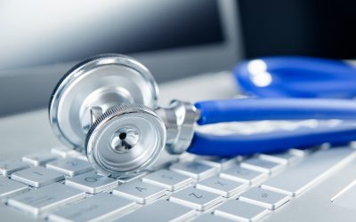 The Growing Importance of Concurrent Medical Coding in Modern Healthcare