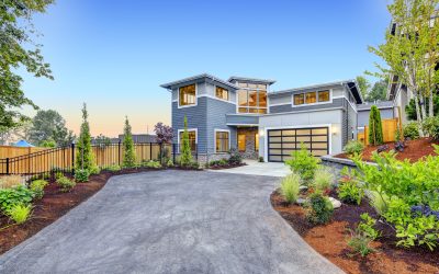 Find Your Dream Home with Community Home Builders Idaho for Lasting Comfort and Style