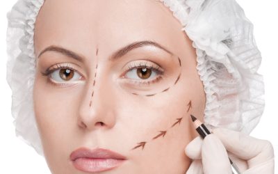 Smooth Away Fine Lines with Botox Princeton in NJ for a Natural Youthful Look