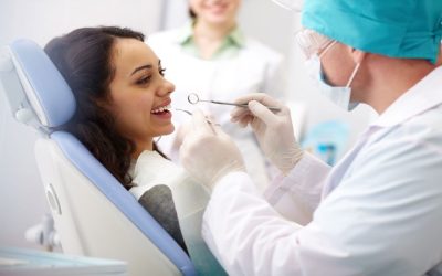 Personalized Smiles Begin With General Dentistry in Kelowna for All Ages