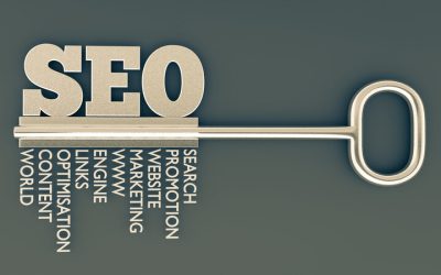 Grow Your Business Faster with Professional SEO Services in Ontario, Oregon, for Lasting Results